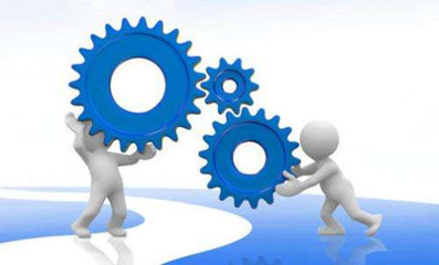 制造業信息化中的軟件開發難點