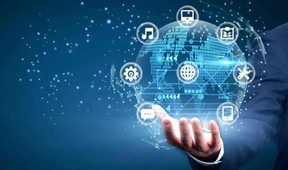 誠信立足，精益求精 昊天海匯助力企業數字化轉型升級