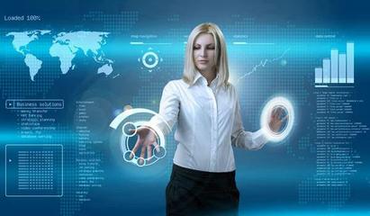 四川信息職業(yè)技術(shù)學(xué)院優(yōu)勢專業(yè)與服務(wù)指南