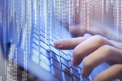 10個用Java語言編程謀生且樂趣無窮的方式 聚焦服務(wù)與咨詢領(lǐng)域