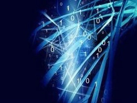 江西信息應(yīng)用職業(yè)技術(shù)學(xué)院二級站點信息技術(shù)開發(fā) 構(gòu)建高效智慧校園服務(wù)新平臺