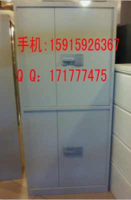 廣州電子密碼柜與條碼存包柜 24門(mén)柜高效存儲(chǔ)解決方案